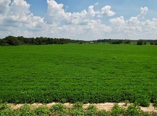 0 Judge Logue Rd, Newton, AL 36352