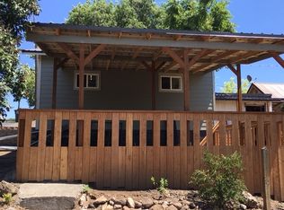 1112 NW Ellis Ave, Pendleton, OR 97801