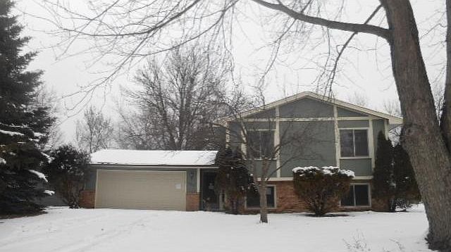 1st image of 7924 College Park Dr N