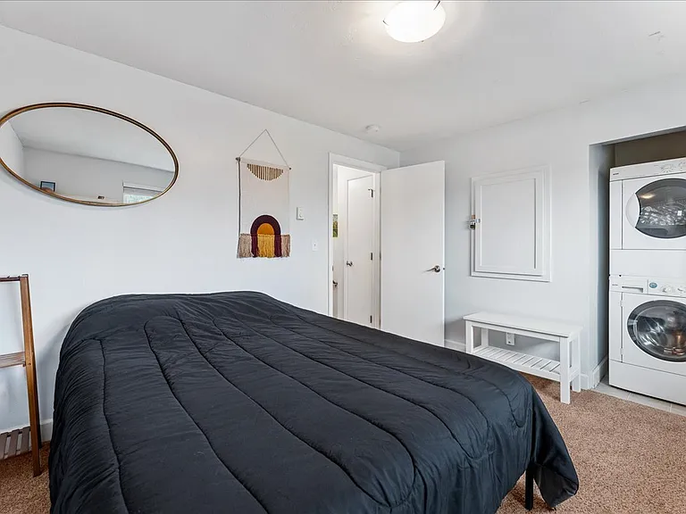 1706 Avalon Dr #22-1-1 — Photo 33