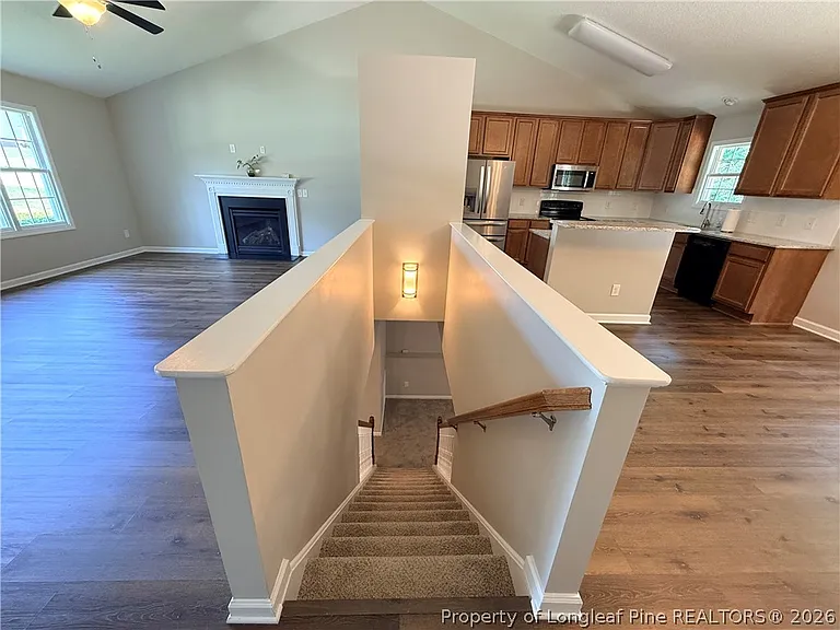 455 Crusaders Dr — Photo 13