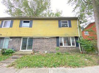 1125 E 94th St, Chicago, IL 60619