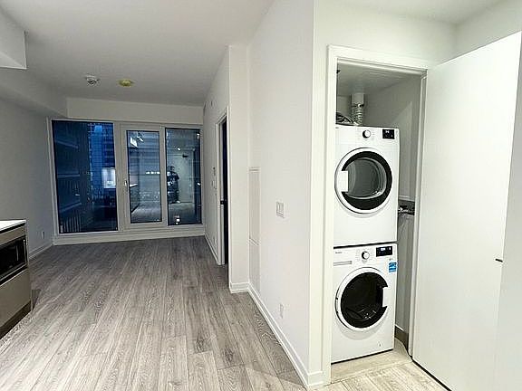 4th image of 55 Mercer St #1108