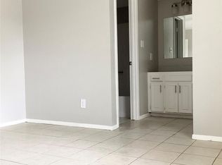 9795 Windy Ridge Rd, Frisco, TX 75033