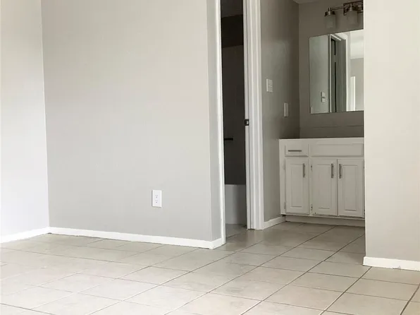 9795 Windy Ridge Rd, Frisco, TX 75033