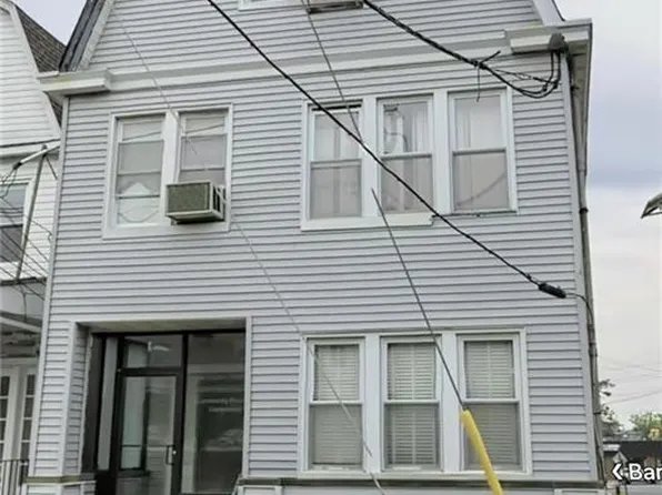 471 Lawrie St, Perth Amboy, NJ 08861