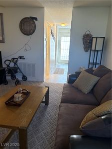 139 Greenbriar Townhouse Way, Las Vegas, NV, 89121