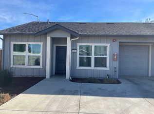 820 La Baig Dr #100, Hollister, CA 95023