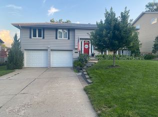 9719 Ellison Ave, Omaha, NE 68134