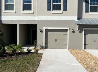 15503 Prestwick Rose Pl, Sun City Center, FL 33573