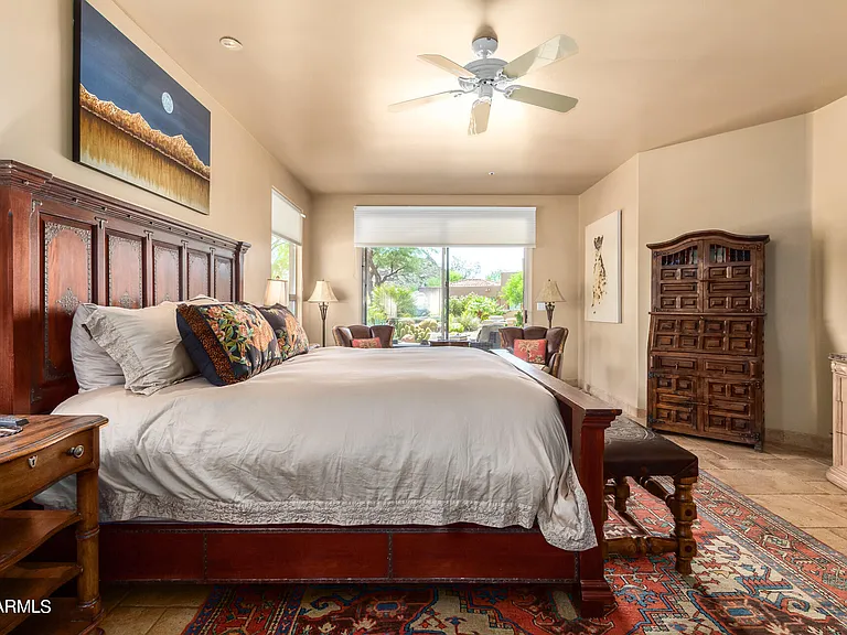7500 E Boulders Pkwy #38 — Photo 17