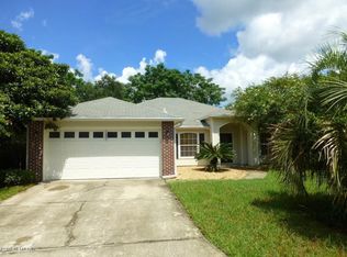 3428 Bristol Bridge Rd, Orange Park, FL 32073