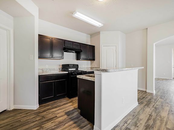 Representative home photo. Representative home photo.