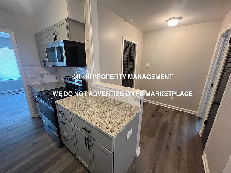 488 N Neconi Ave — Photo 10