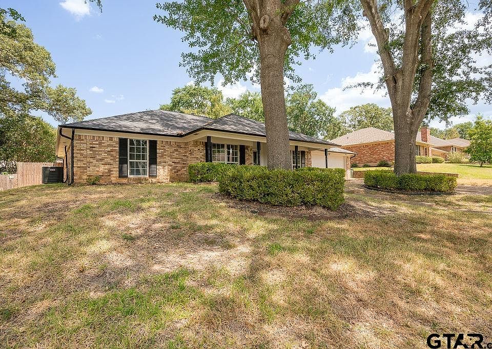 1st image of 813 Elmridge Dr