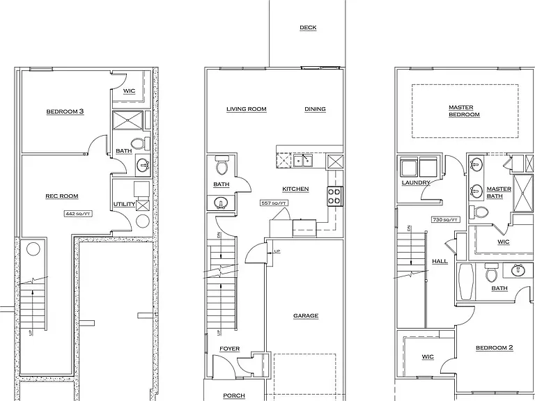 33247 W 85th Ter #5A — Photo 35