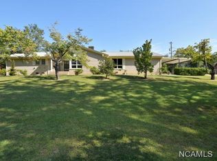 821 Lessman Cir SW, Cullman, AL 35055