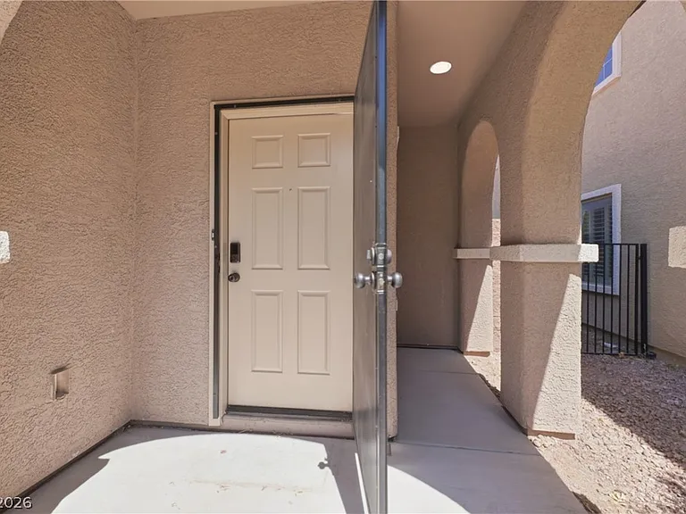 6840 Sumatra St — Photo 20