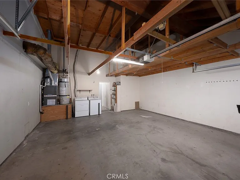74755 San Cristoval Cir — Photo 24