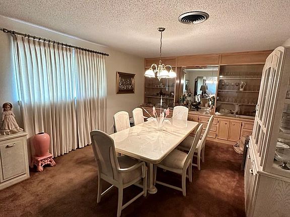 5th image of 125 Poinciana Dr