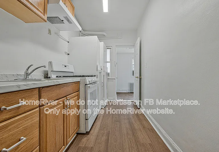 515 Franklin St NE #2 — Photo 7