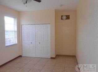 4862 Coconut Rd, Lake Worth, FL 33461