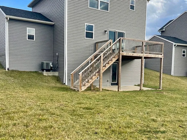 206 Woodridge Dr — Photo 16
