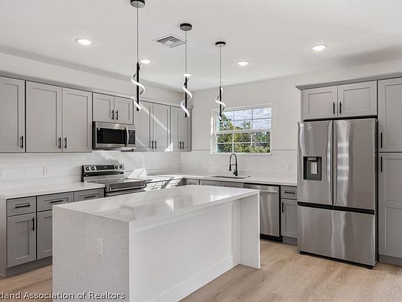 5th image of 7335 Ancha St