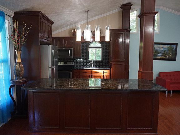 4th image of 1828 Crestridge Cir NW