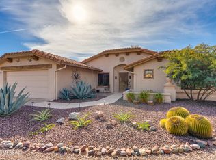 14541 N Del Webb Blvd, Oro Valley, AZ 85755