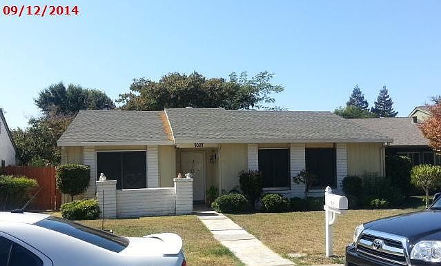 1st image of 7007 Germanna Ct
