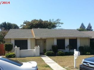7007 Germanna Ct, Stockton, CA 95219