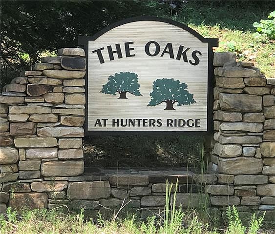 1st image of 3639 Lake Dr
