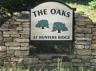 3639 Lake Dr, Morganton, NC 28655