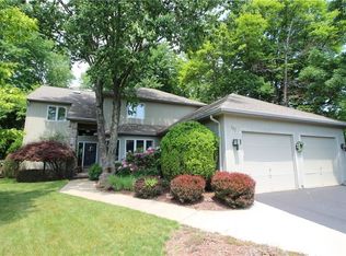 117 Eastman Est, Rochester, NY 14622