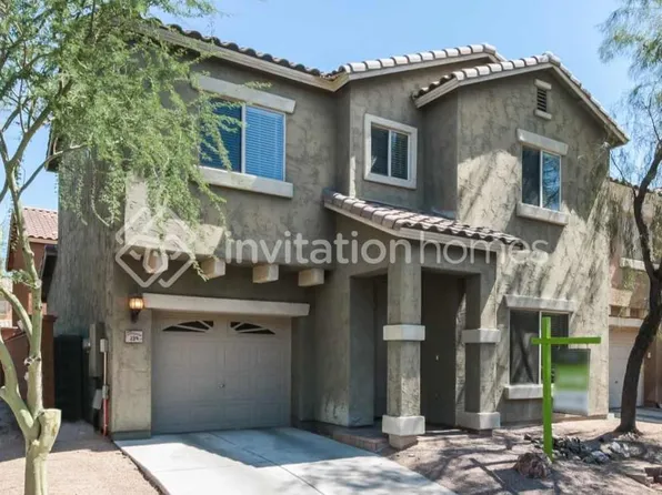 229 S Trenton, Mesa, AZ 85208