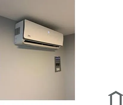 1 bed, $550 — Photo 3
