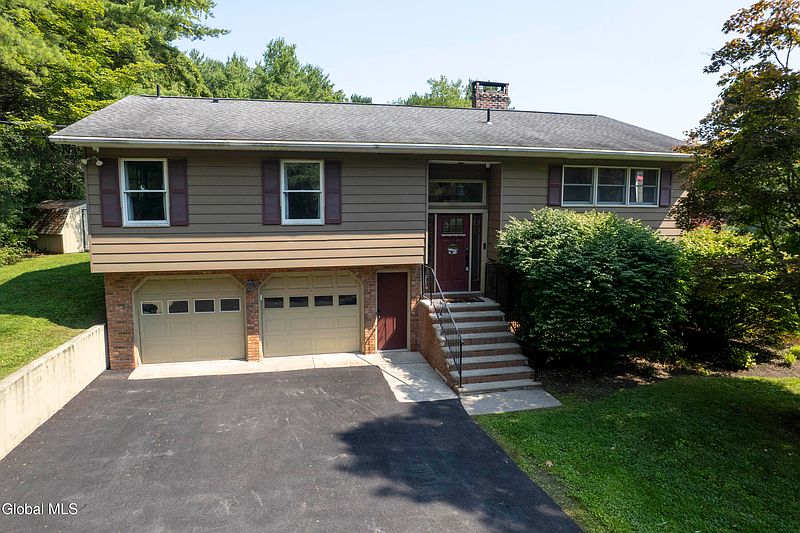 5th image of 342 Closson Road