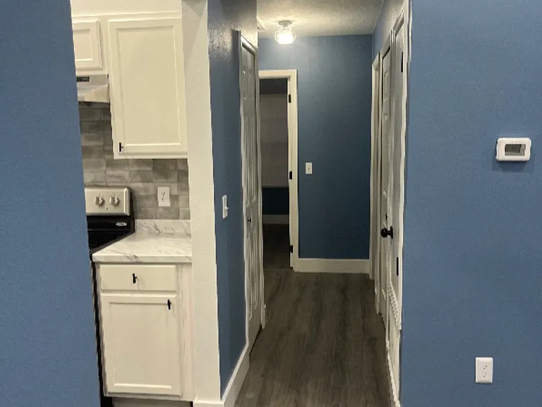 5412 Lewiston St — Photo 10