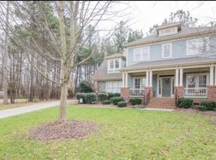 1915 H St NE, Washington, DC 20002