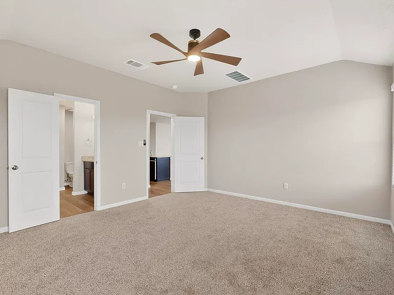 6806 Bale Rdg — Photo 22