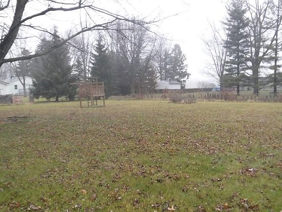 3rd image of 2996 Schell Dr
