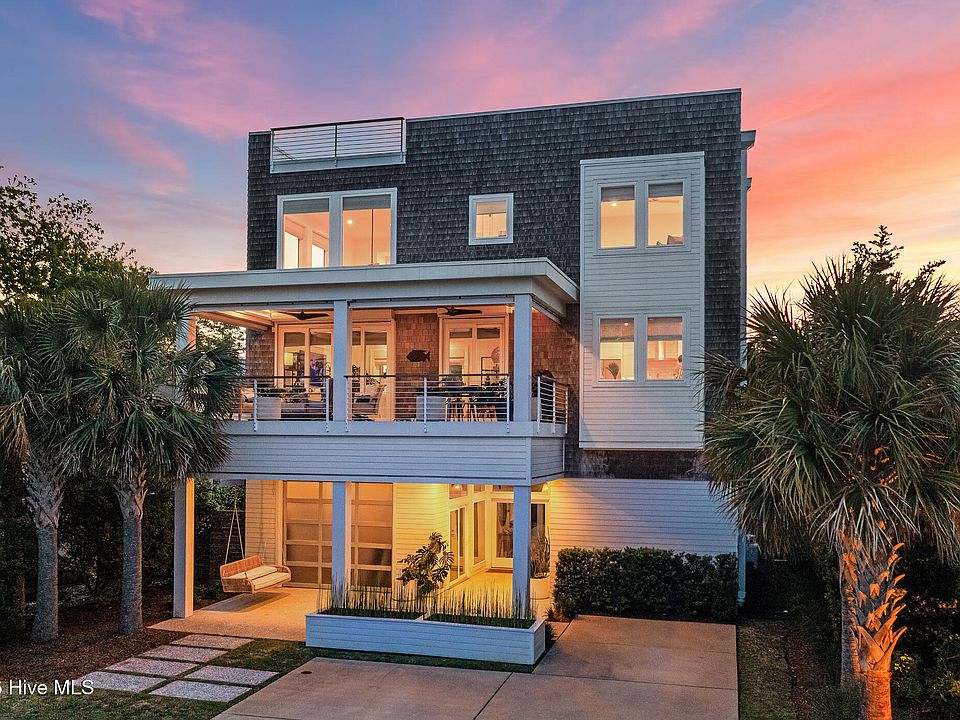 1st image of 206 Cypress Avenue