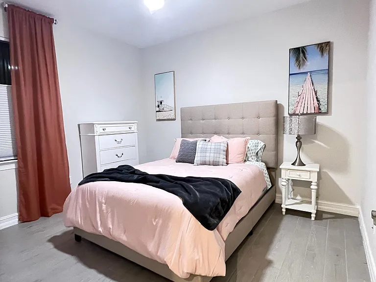 415 Polihale Way — Photo 8