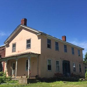 15 Greenfield Ln, Hampton, NY, 12837