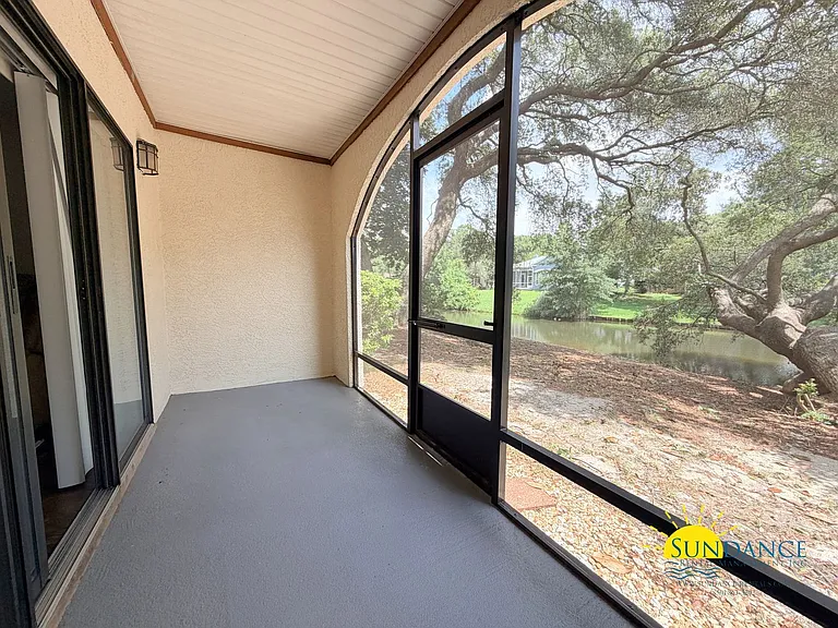 103 Westlake Ct — Photo 21
