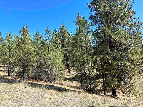 5th image of Nna Corkscrew Canyon Rd