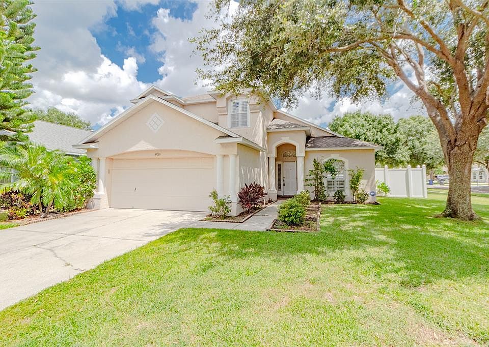 1st image of 9001 Egret Cove Cir
