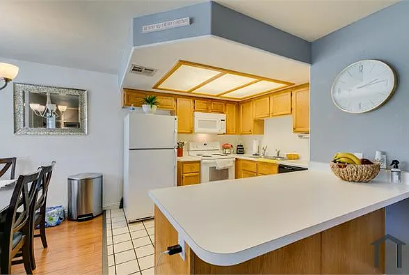 8410 Eldora Ave #2068 — Photo 18