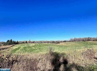 Tbd Leander Rd, Angora, MN 55703